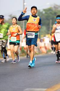 BIB: 41506
                            <button type="button" onclick="openModal(9313588)" class="btn btn-primary btn-sm float-right btn-popup" data-toggle="modal" data-target=".modal-high-quality">
                        <i class="fas fa-shopping-cart"></i> Add to Cart
                    </button>
                                            <button type="button" onclick="isThisMe(9313588, true)" class="btn btn-success btn-sm float-right btn-popup btn-isme hidden" data-toggle="tooltip" data-placement="bottom" title="นี่คือรูปของคุณใช่ไหม คลิกที่นี่เพื่อเอาเข้าอัลบั้ม">
                        <i class="fas fa-plus"></i> Add to album
                    </button>
                    <button type="button" onclick="isThisMe(9313588, false)" class="btn btn-warning btn-sm float-right btn-popup btn-isnotme hidden">
                        <i class="fas fa-ban"></i> Remove from album
                    </button>